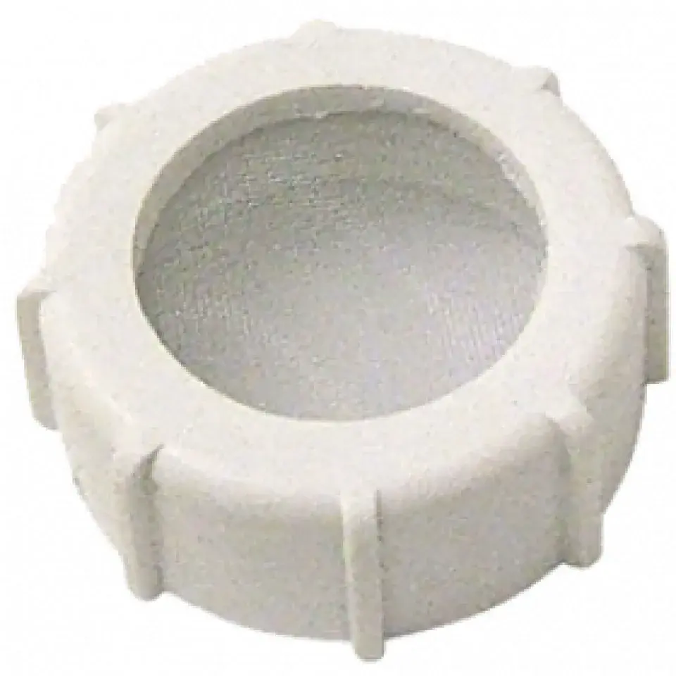 Grouped Product Example