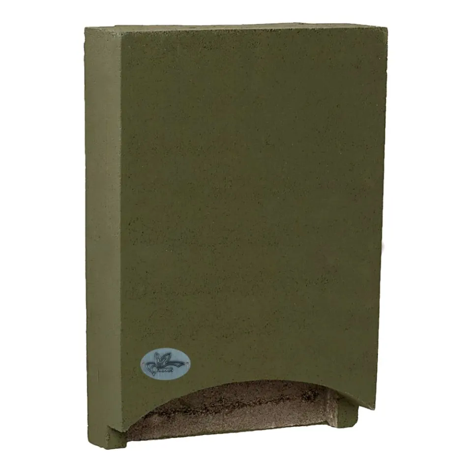 Elisa Bat Box