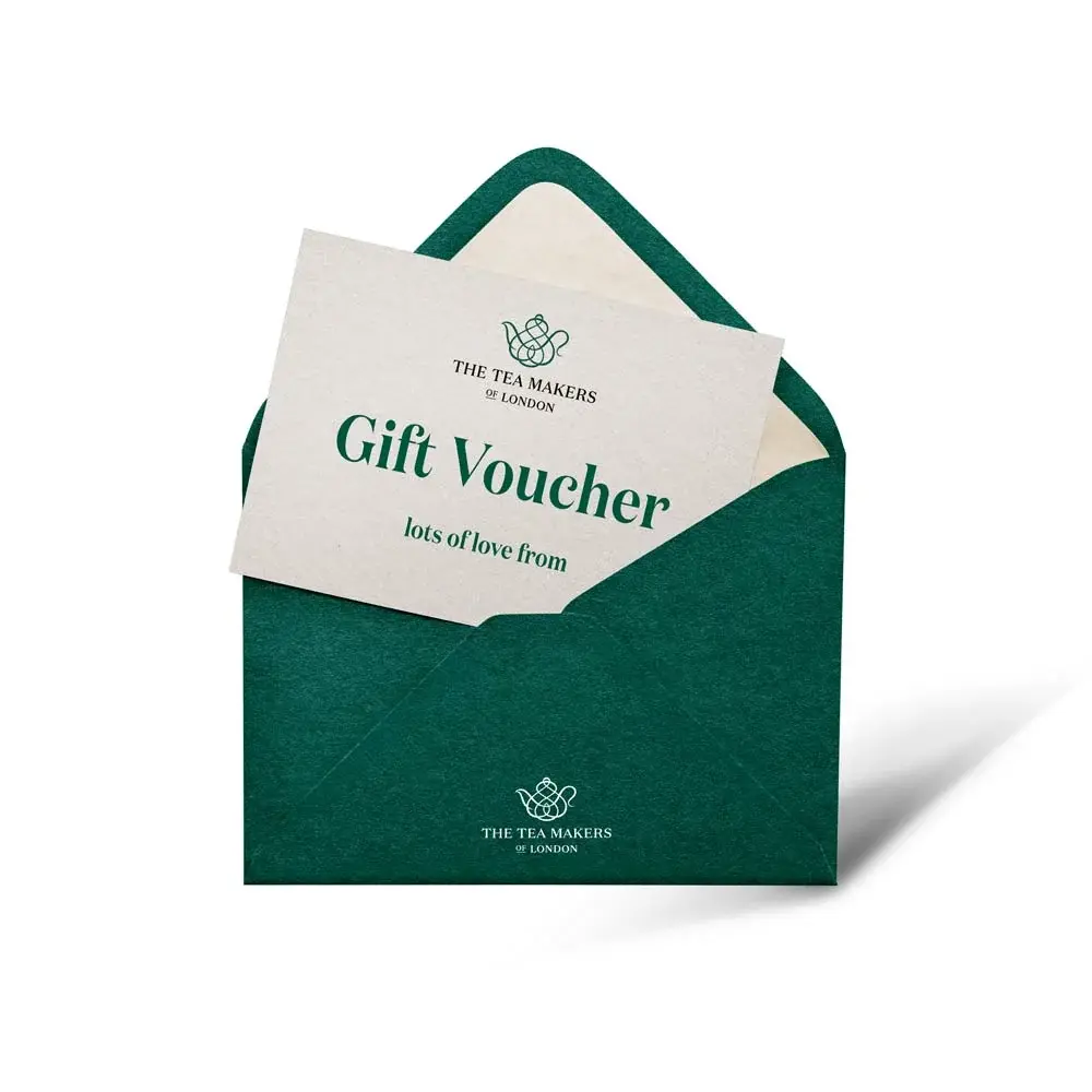Gift Card Example