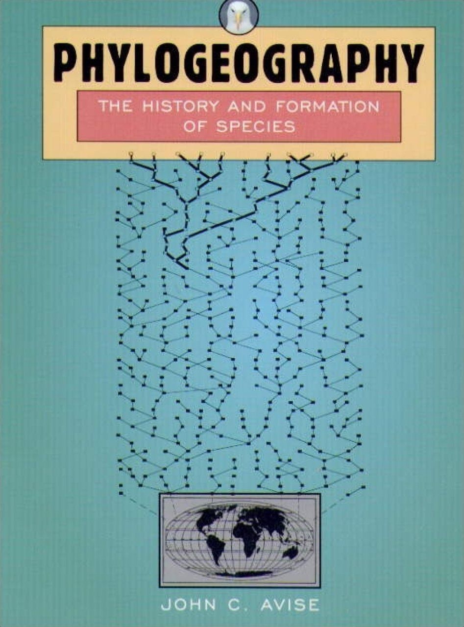 Phylogeography