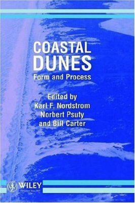 Coastal Dunes