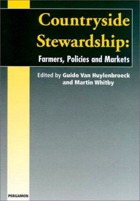 Countryside Stewardship
