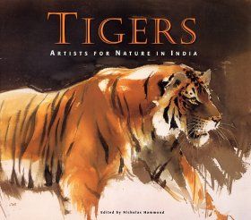Tigers