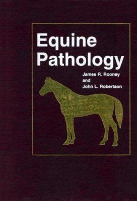 Equine Pathology