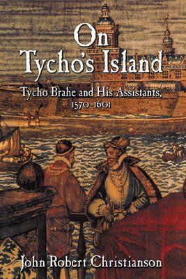 On Tycho&#039;s Island