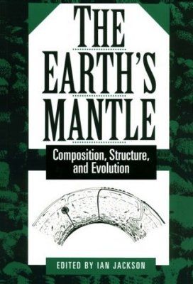 The Earth&#039;s Mantle