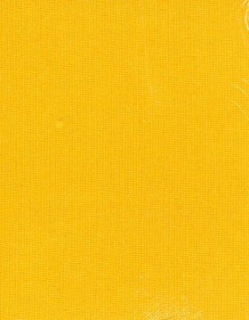 The Social Behavior of the Bees