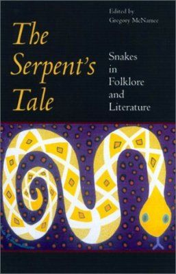 The Serpent&#039;s Tale