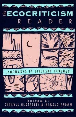 The Ecocriticism Reader