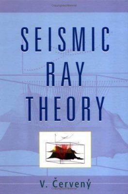 Seismic Ray Theory
