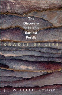 Cradle of Life
