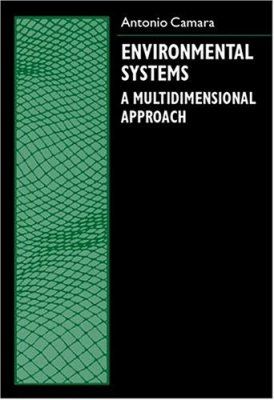 Environmental Systems