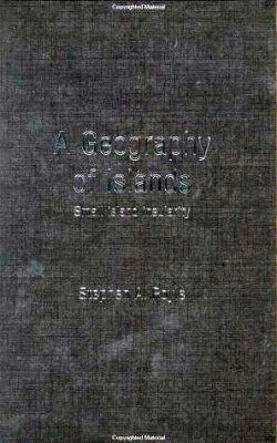 A Geography of Islands: Small Island Insularity