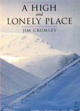A High and Lonely Place