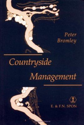 Countryside Management