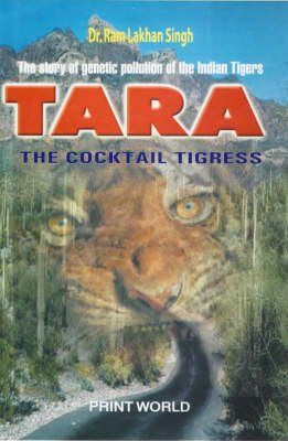 Charger: The Long Living Tiger