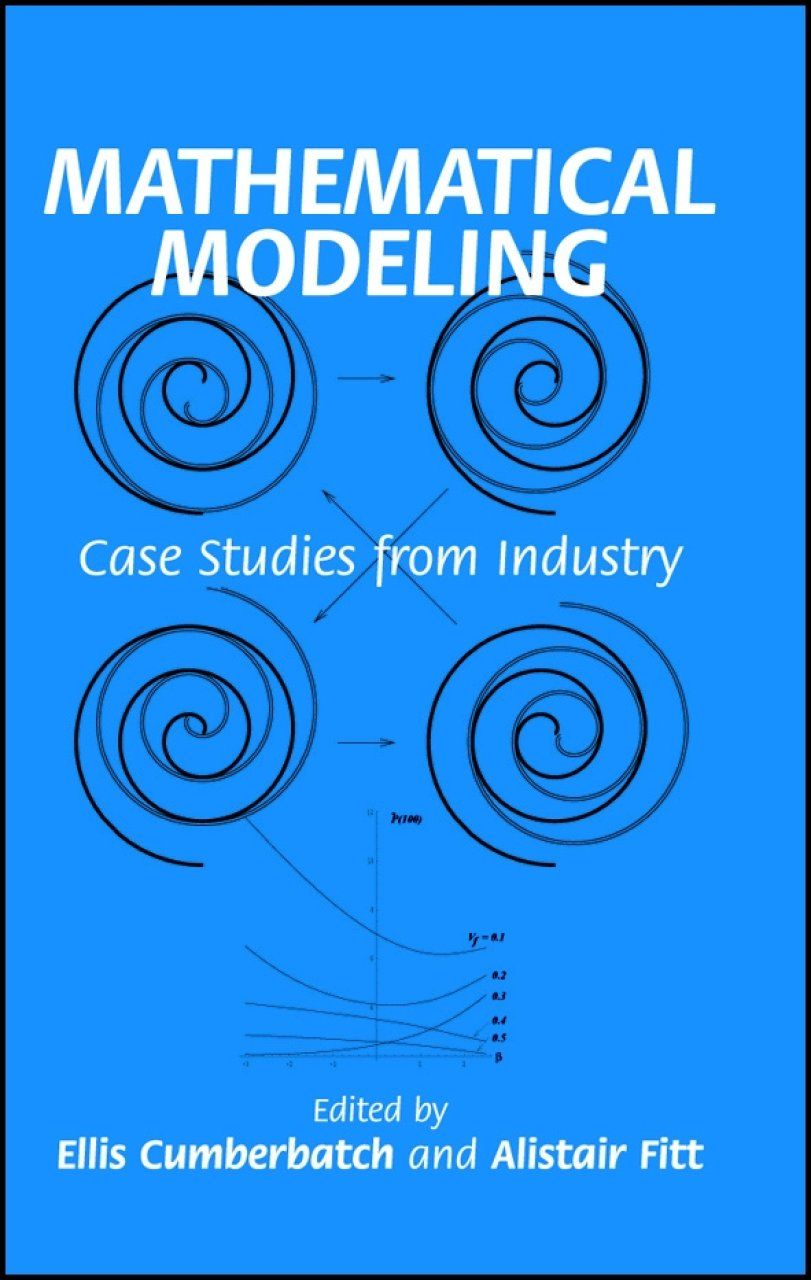 Mathematical Modeling