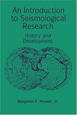 An Introduction to Seismological Research