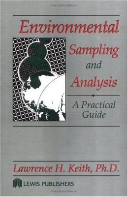 Environmental Sampling and Analysis