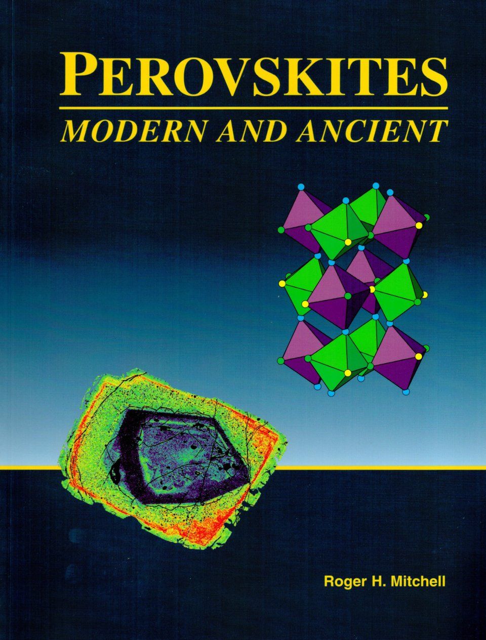 Perovskites