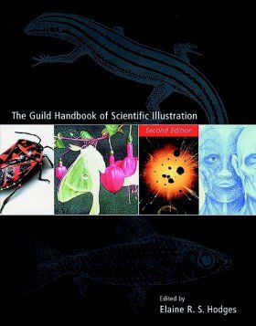 The Guild Handbook of Scientific Illustration