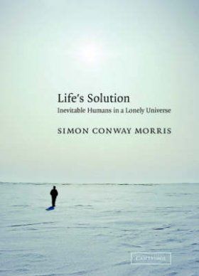 Life&#039;s Solution