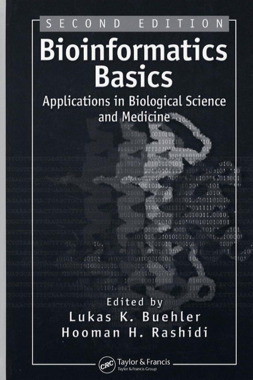 Bioinformatics Basics