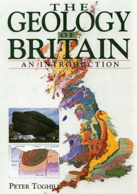 The Geology of Britain