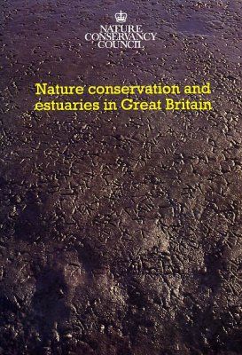 Nature Conservation &amp; Estuaries in Great Britain