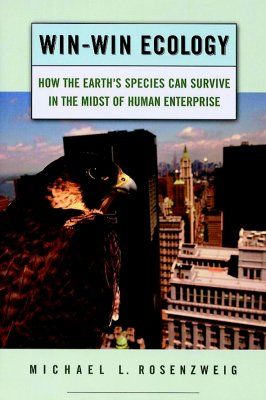 Win-Win Ecology