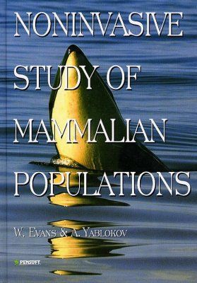 Non-Invasive Study of Mammalian Populations