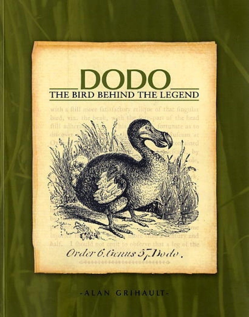 Dodo