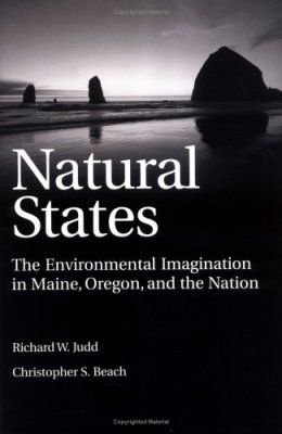 Natural States