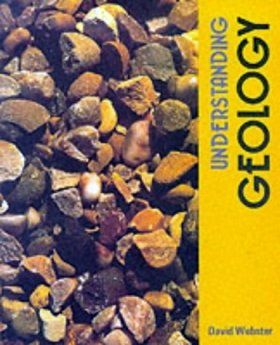 Understanding Geology