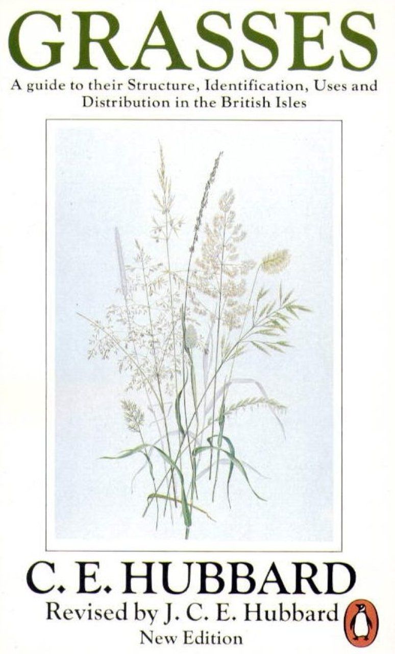 Grasses