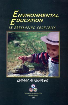 Environmental Education in Developing Countries