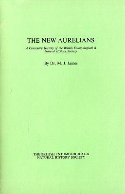 The New Aurelians