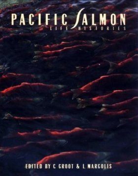 Pacific Salmon