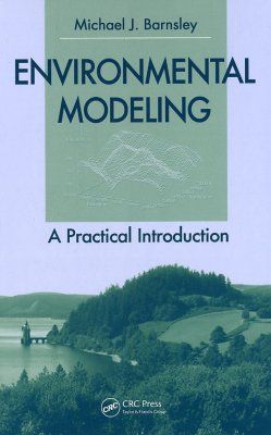 Environment Modeling