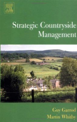 Strategic Countryside Management