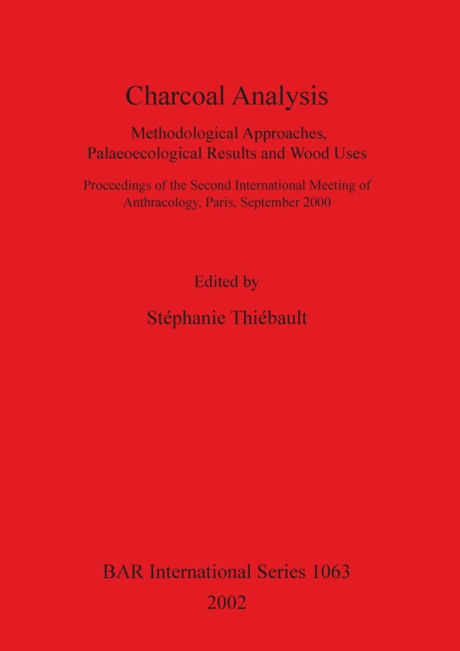 Charcoal Analysis