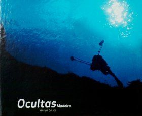 Ocultas Madeira [English / Portuguese]