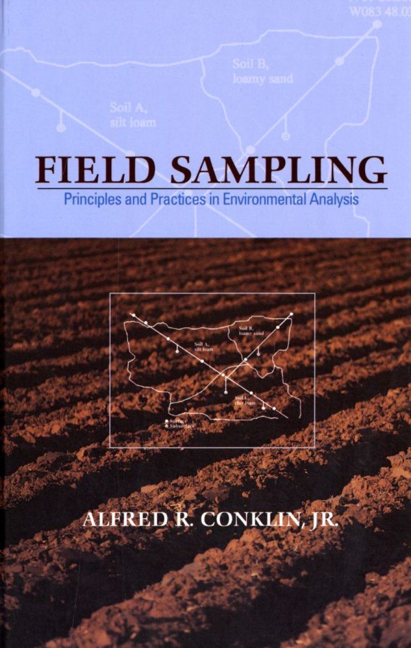 Field Sampling