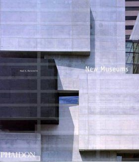 New Museums