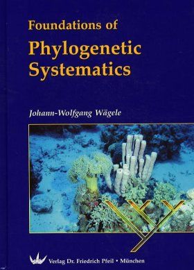 Foundations of Phylogenetic Systematics