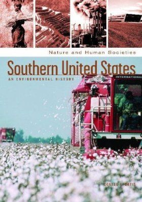 Southern United States