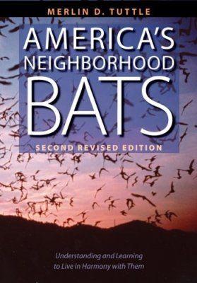 America&#039;s Neighborhood Bats