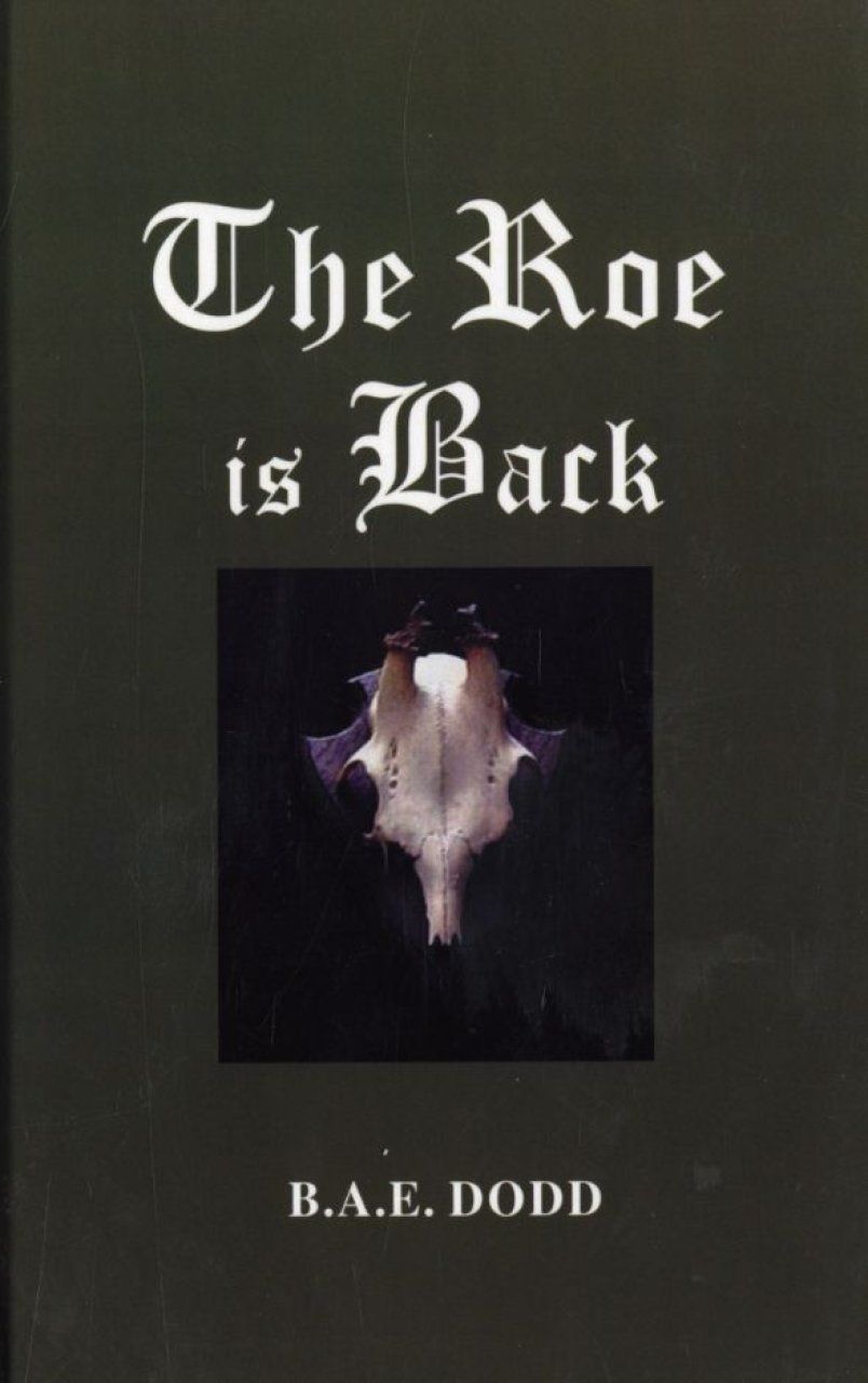 The Roe is Back