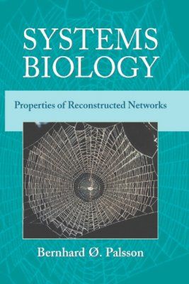 Systems Biology