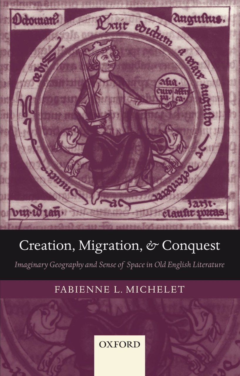 Creation, Migration, &amp; Conquest